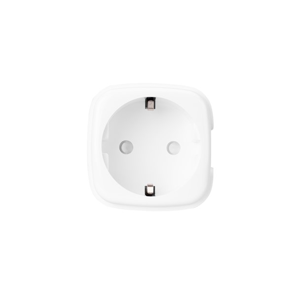 resimler/genel/S-Link Swapp SL-01 16 Amper Akıllı Priz Wifi Tuya Destekli