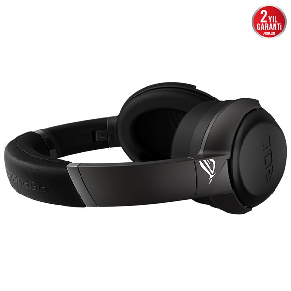 ASUS ROG STRIX GO BT Bluetooth Kablosuz Kulaklık