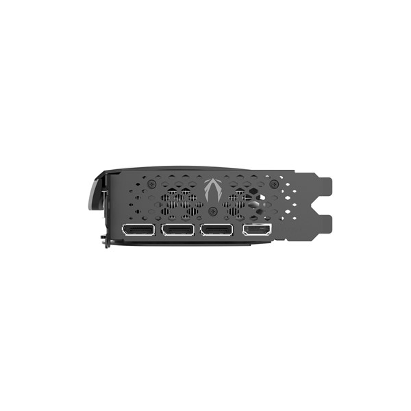 resimler/genel/ZOTAC RTX4070 12GB TWIN EDGE OC GAMING ZT-D40700H-10M GDDR6X 192bit HDMI DP PCIe 16X v4.0