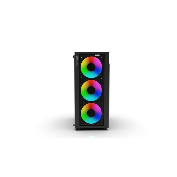 resimler/genel/INCA 650W 80+ BRONZE EMG-15XN Gaming Mid-Tower PC Kasası ARGB Kontrolcü