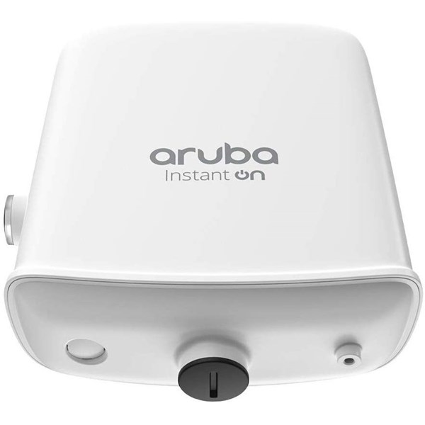 resimler/genel/ARUBA Instant On AP17(RW) R2X11A AC1200  Harici Access Point