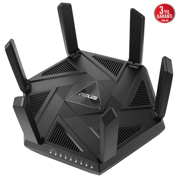 resimler/genel/ASUS RT-AXE7800 AXE7800 WIFI-6E GAMING ROUTER