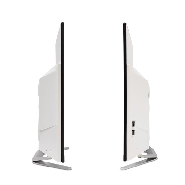 QUADRO 27