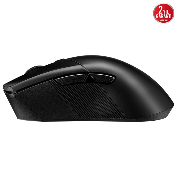 resimler/genel/ASUS ROG GLADIUS III AIMPOINT Kablosuz 26.000DPI Gaming Mouse