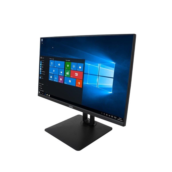 resimler/genel/TECHNOPC 23.8