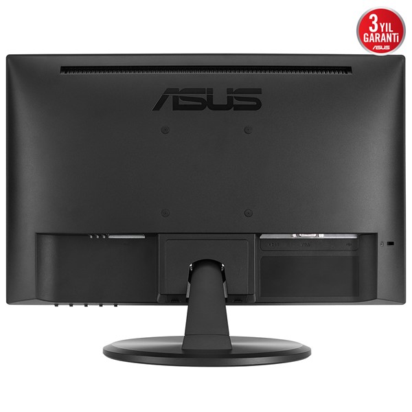 resimler/genel/ASUS 15.6