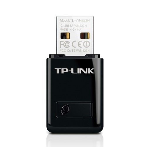 resimler/genel/TP-LINK TL-WN823N N300 2.4ghz USB Kablosuz Adaptör