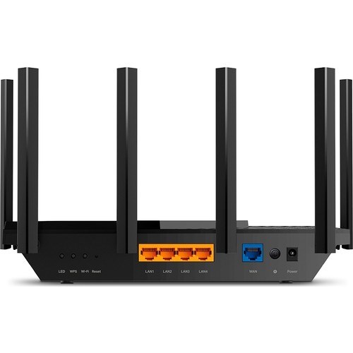 resimler/genel/TP-LINK Archer AX73 AX5400 Dual Band Access Point