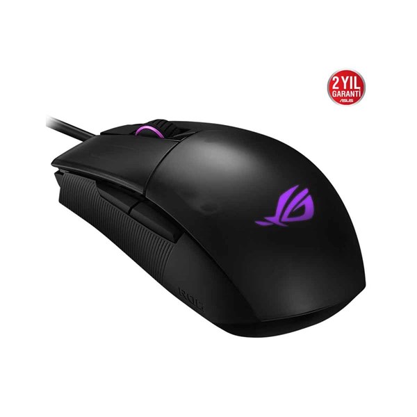 resimler/genel/ASUS ROG STRIX IMPACT III Gaming Mouse