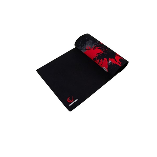 resimler/genel/Addison Rampage Combat Zone XL 800*300*4 mm Gaming Mouse Pad