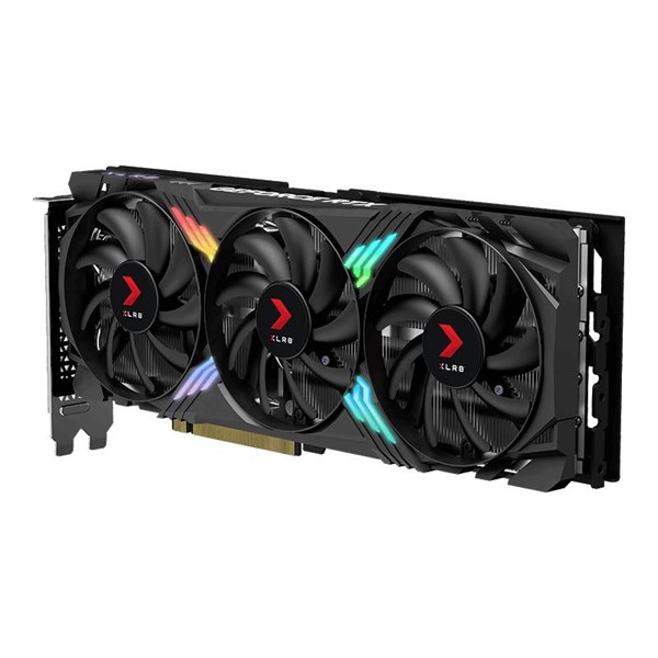 resimler/genel/PNY 8GB RTX4060TI GAMINH VERTO XLR8 VCG4060T8TFXXPB1 GDDR6 HDMI-DP PCIE 4.0