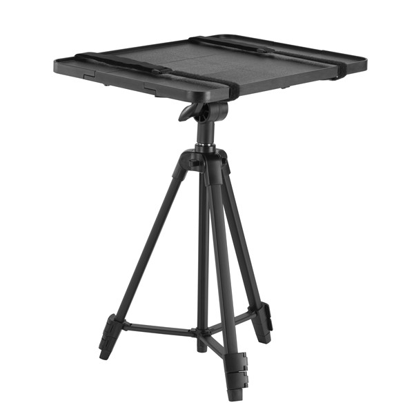 resimler/genel/Codegen COD-SP20 Tripod Ayaklı Projeksiyon / Notebook Sehpası Standı