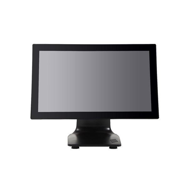 ZENPOS 18.5