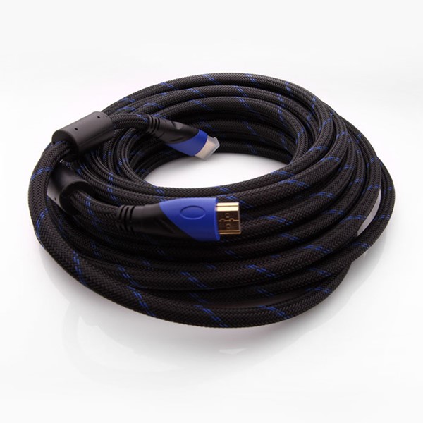 resimler/genel/S-link SLX-250 HDMI TO HDMI 1.5m Altın Uçlu 24K + Kor.Kılıf 1.4 Ver. 3D Kablo