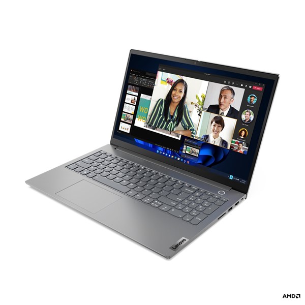 resimler/genel/LENOVO 15.6