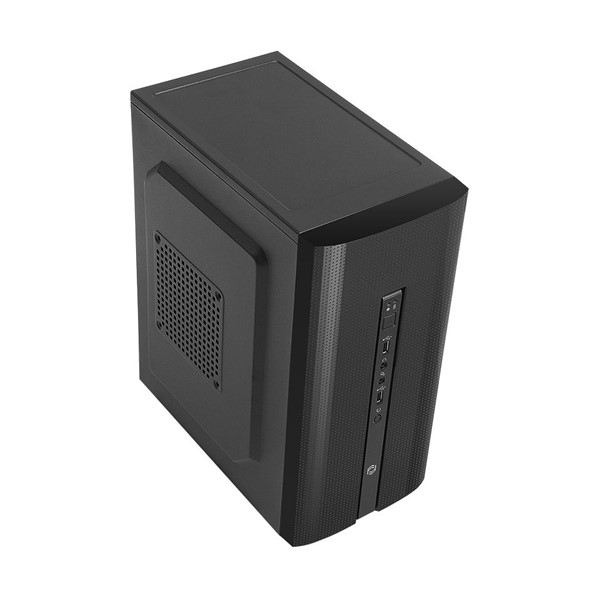 resimler/genel/FRISBY 300W FC-2710B Standart Micro-Tower PC Kasası