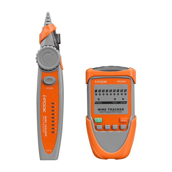 resimler/genel/S-Link SL-KB1020 Kablo Bulucu ve Tester