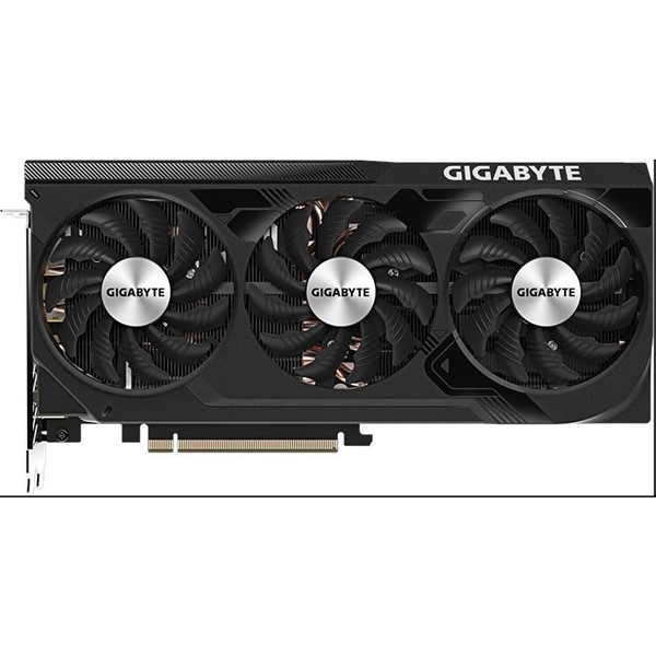 resimler/genel/GIGABYTE 12GB RTX4070TI EAGLE GV-N407TEAGLE OC-12G GDDR6X HDMI-DP PCIE 4.0