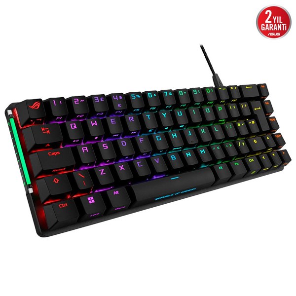 resimler/genel/ASUS ROG FALCHION ACE M605 RGB GAMING KLAVYE INGILIZCE