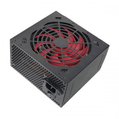 resimler/genel/PowerBOOST 300W BST-ATX300R 12cm Fanlı Power Supply
