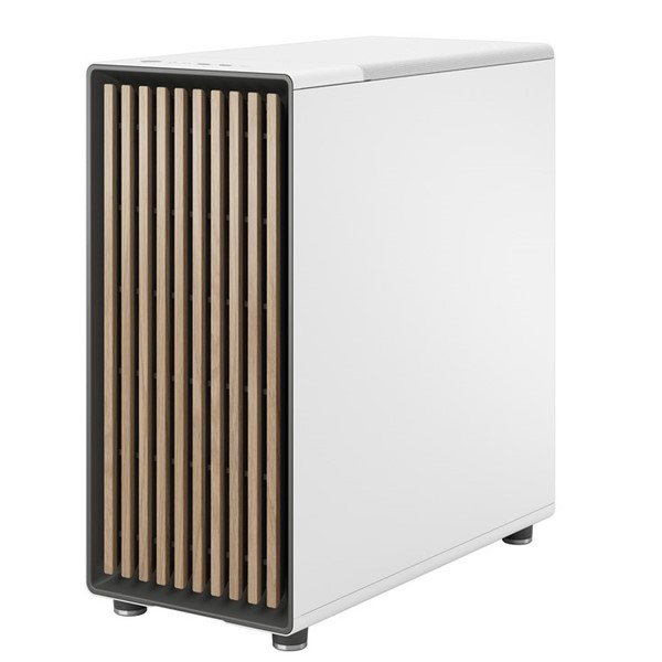 resimler/genel/FRACTAL DESIGN NORTH FD-C-NOR1C-04 GAMING MID-TOWER PC KASASI BEYAZ