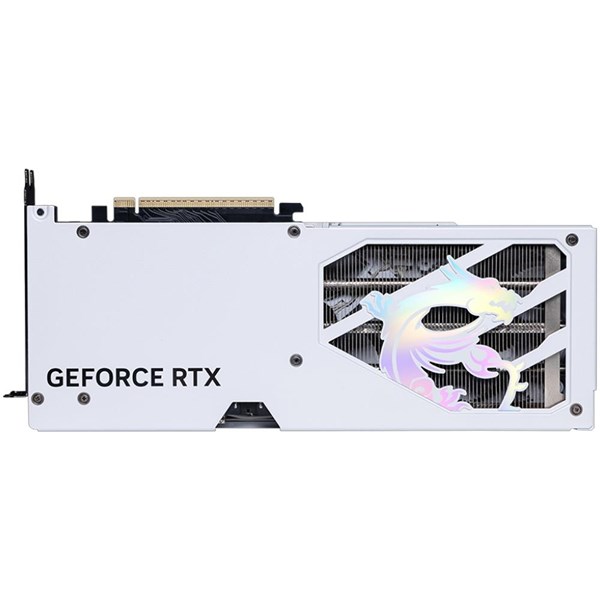 resimler/genel/MSI 16GB RTX5060TI GAMING TRIO OC WHITE GDDR7 128bit HDMI-DP PCIE 5.0
