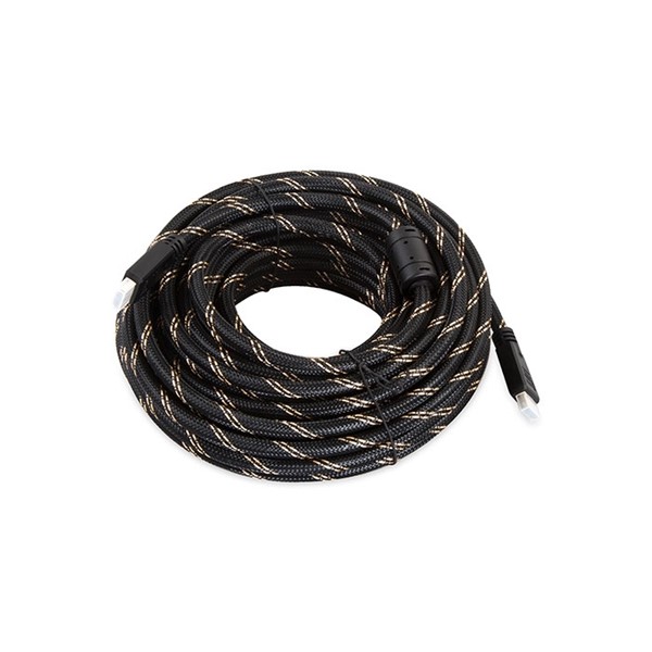resimler/genel/S-link SLX-277 HDMI TO HDMI 25m Altın Uçlu 24K 1.4 Ver. 3D Kablo