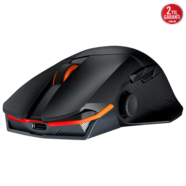 resimler/genel/ASUS ROG CHAKRAM X 36.000dpi Kablosuz Gaming Mouse