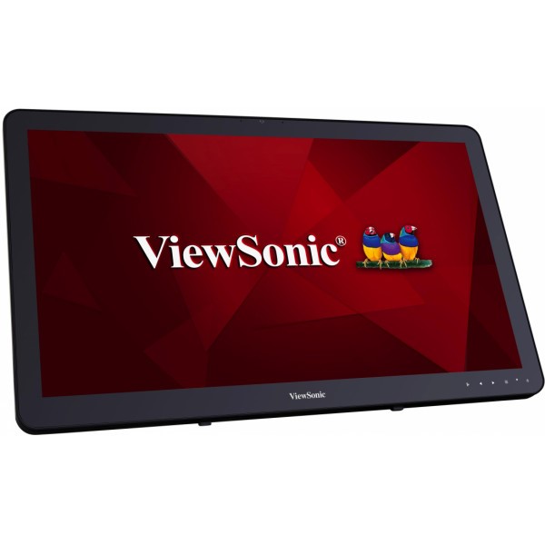 VIEWSONIC 23.6