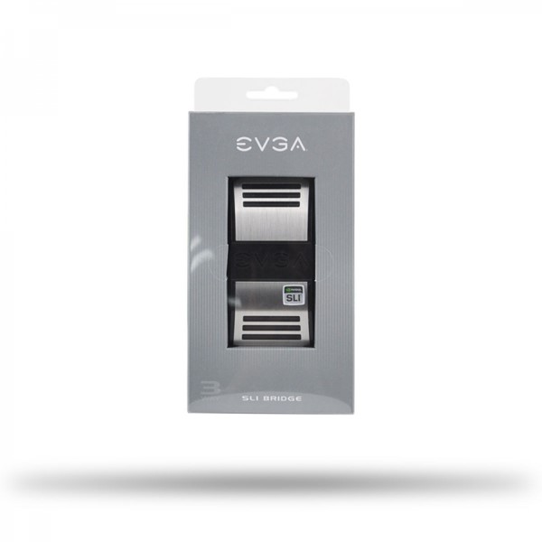 resimler/genel/EVGA Ekran kartları için 3'LÜ SLI Köprüsü