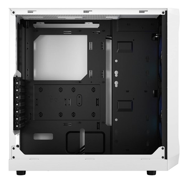 resimler/genel/FRACTAL DESIGN FOCUS 2 FD-C-FOC2A-04 GAMING MID-TOWER PC KASASI BEYAZ
