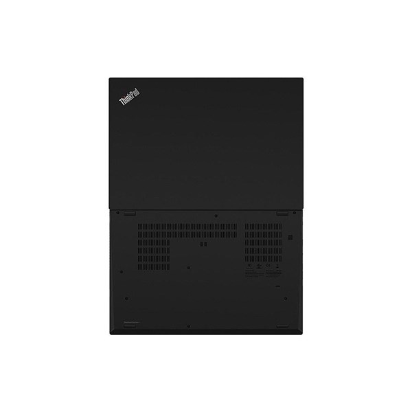 resimler/genel/LENOVO P15s v2 20W60055TX CORE i7 1185G7-16GB RAM-512GB NVME-4GB T500-W11 PRO