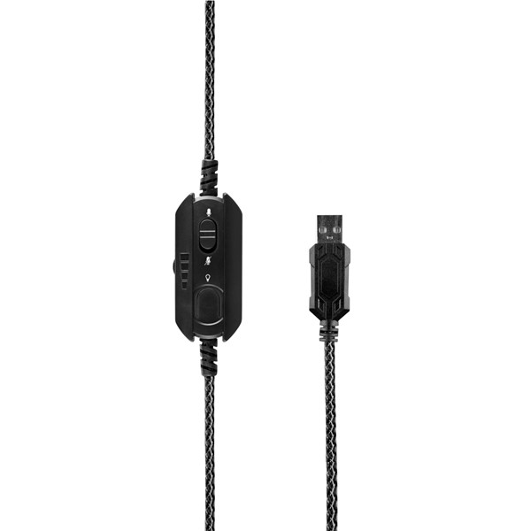 resimler/genel/RAMPAGE RM-K20 7.1 USB RGB Siyah Gaming Mikrofonlu Kulaklık