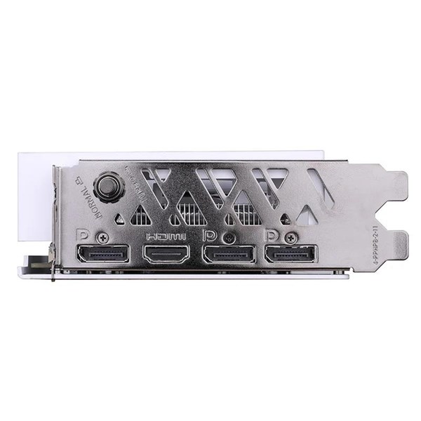 resimler/genel/COLORFUL 8GB RTX4060 IGAME ULTRA W DUO OC 8GB-V GDDR6 HDMI-DP PCIE 4.0