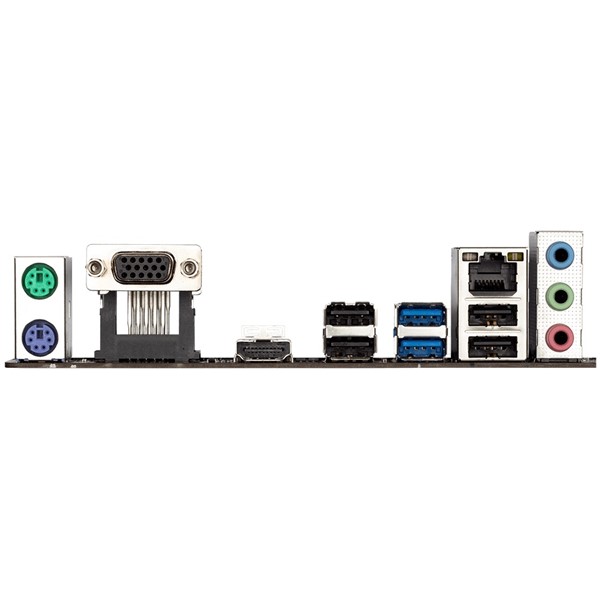 resimler/genel/GIGABYTE H410M H v2 1.4 DDR4 HDMI PCIe 16X v4.0 1200p v2 mATX