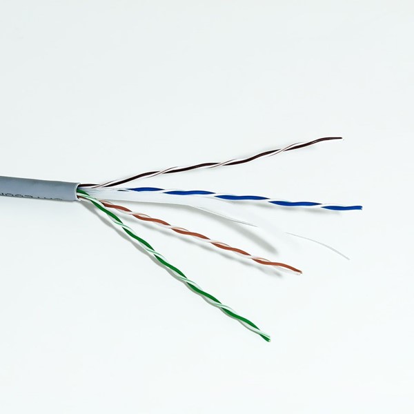 resimler/genel/FRISBY CAT6 Utp 24AWG 305m Kablo FNW-CAT622