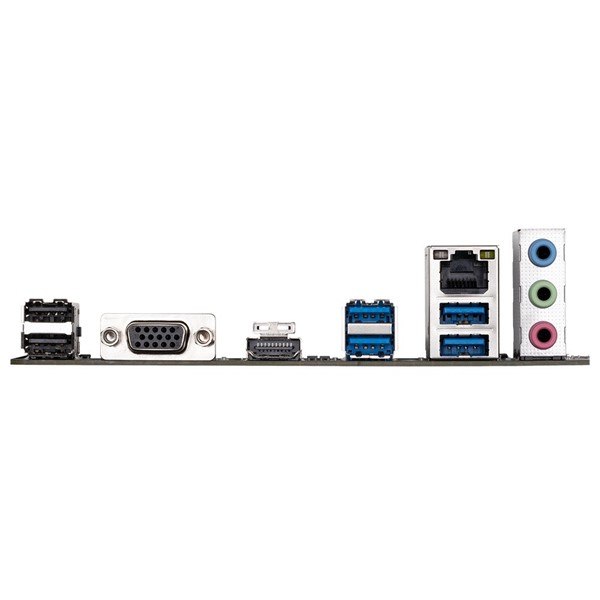 resimler/genel/GIGABYTE B760M H DDR4 HDMI PCIE 4.0 1700P MATX