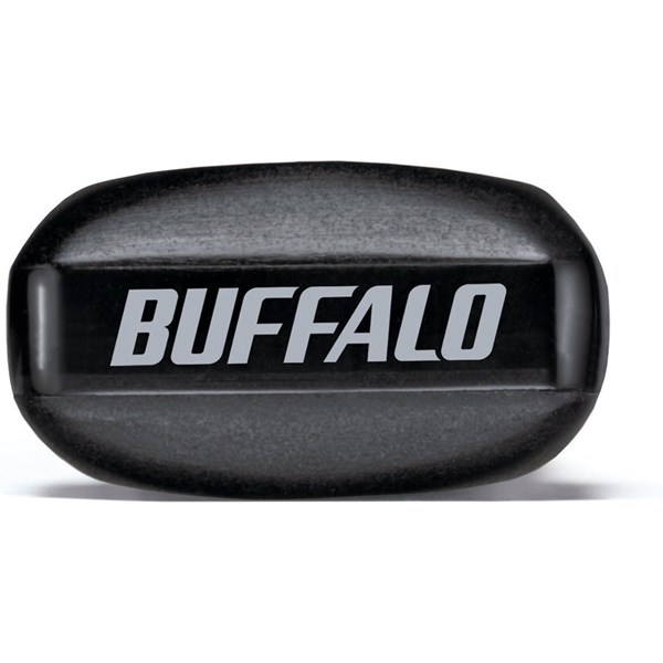 resimler/genel/BUFFALO AIRSTATION WLI-UC-GNM N150 USB 2,0 Kablosuz Adaptör