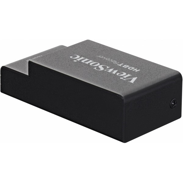 resimler/genel/Vıewsonıc Hb10b Hdbaset Uzak Mesafe 4K/2K/Full Hd Görüntü Aktarım Adaptörü