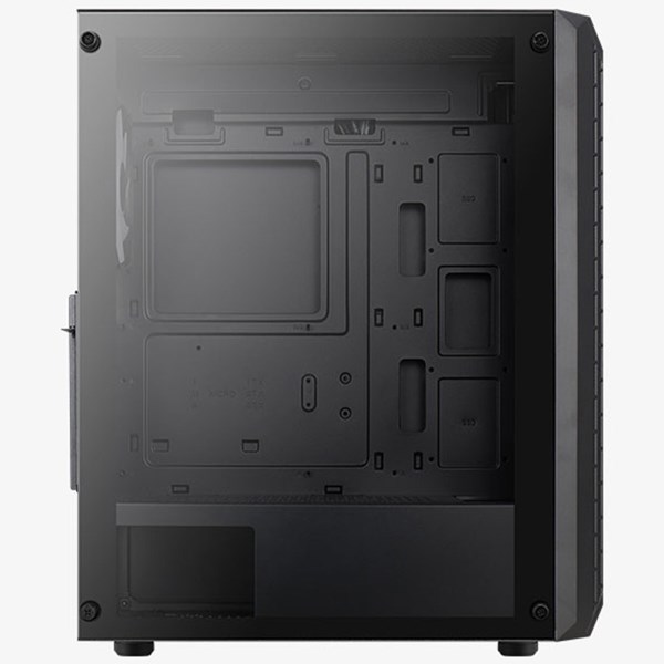 resimler/genel/AEROCOOL BEAM AE-BEAM F-FRGB FANLI GAMING MID-TOWER PC KASASI