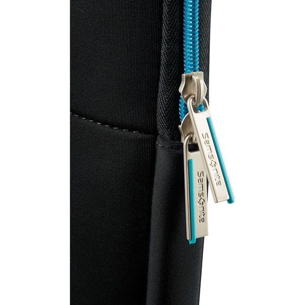 Samsonite 14.1