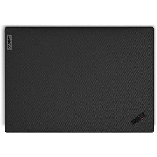 resimler/genel/LENOVO 16