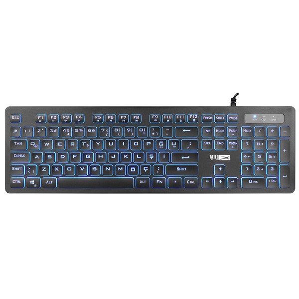 resimler/genel/ALTEC LANSING USB Gaming Klavye ALGK8264