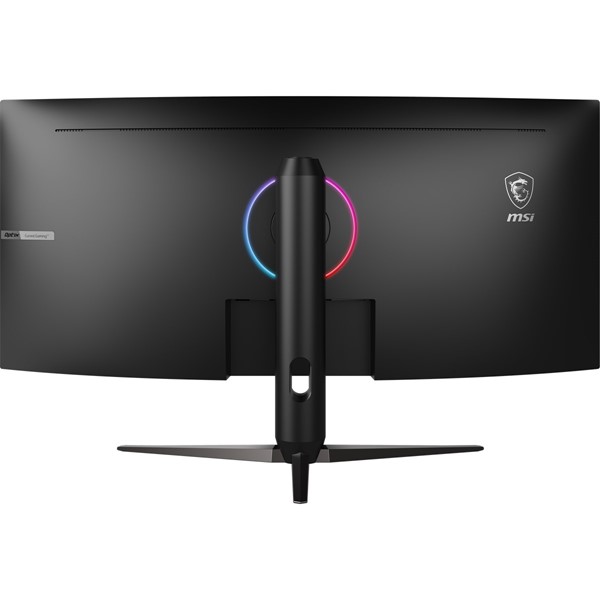 MSI 34