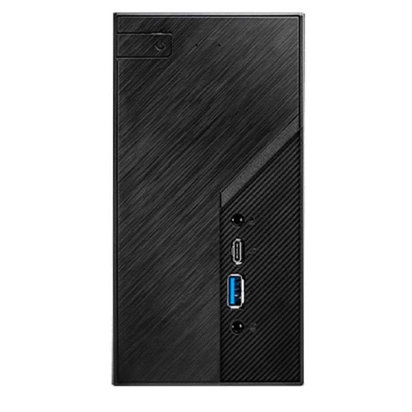 resimler/genel/ASROCK DESKMINI B660 CORE i5 12400-32GB RAM-1TBNVME-FDOS MINI PC
