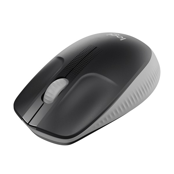 resimler/genel/LOGITECH M190 910-005905 KABLOSUZ MOUSE SİYAH-GRI