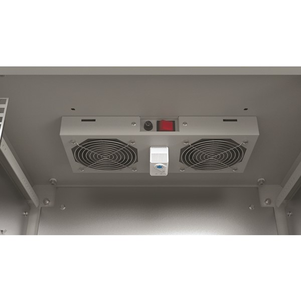 resimler/genel/AGER 7U 600x600mm IP66 Dış Ortam Duvar Tipi Kabinet AG-OT07U6060B2-D-A-M1					