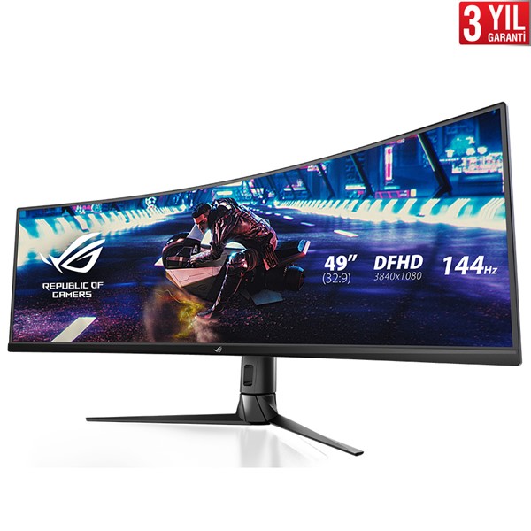resimler/genel/ASUS 49