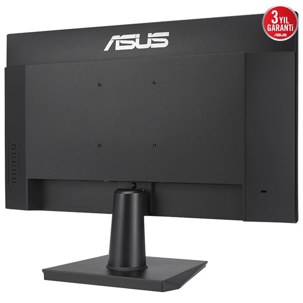 ASUS 23.8