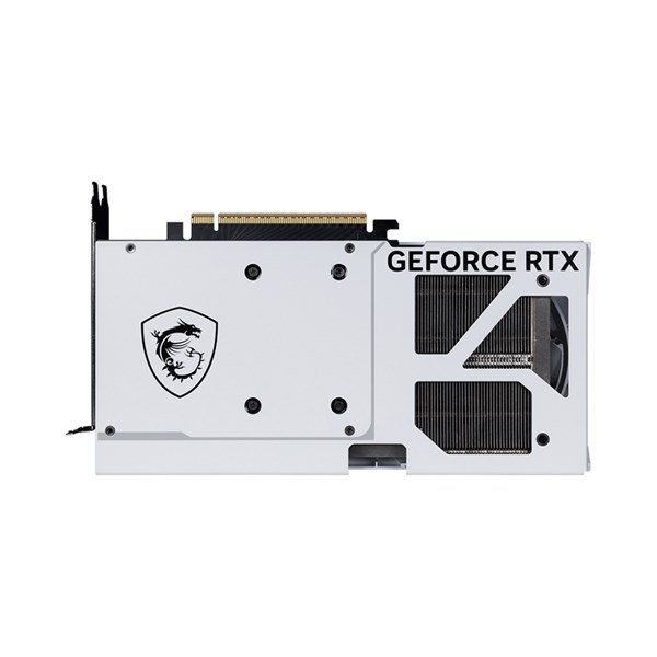 resimler/genel/MSI 12GB RTX5070 VENTUS 2X OC WHITE GDDR7 192bit HDMI-DP PCIE 5.0
